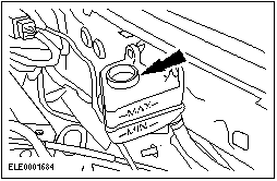 E0001684